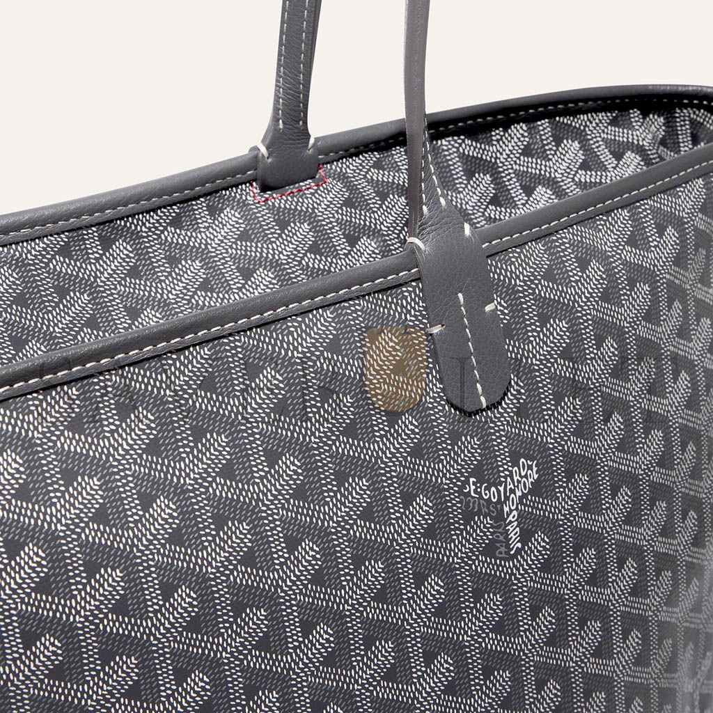 Go*ard artois mm bag artoismmlty51cl51p (50*30*17cm)