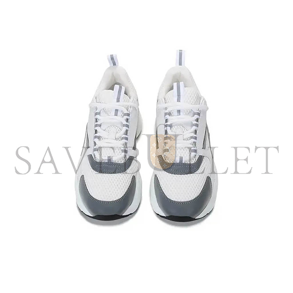 D*or b22 sneaker 3sn231yj_g000