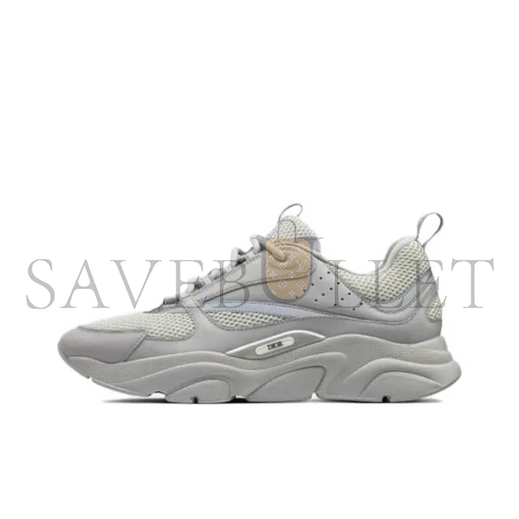 D*or b22 sneaker 3sn231yka_h804