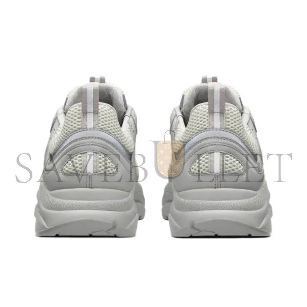 D*or b22 sneaker 3sn231yka_h804
