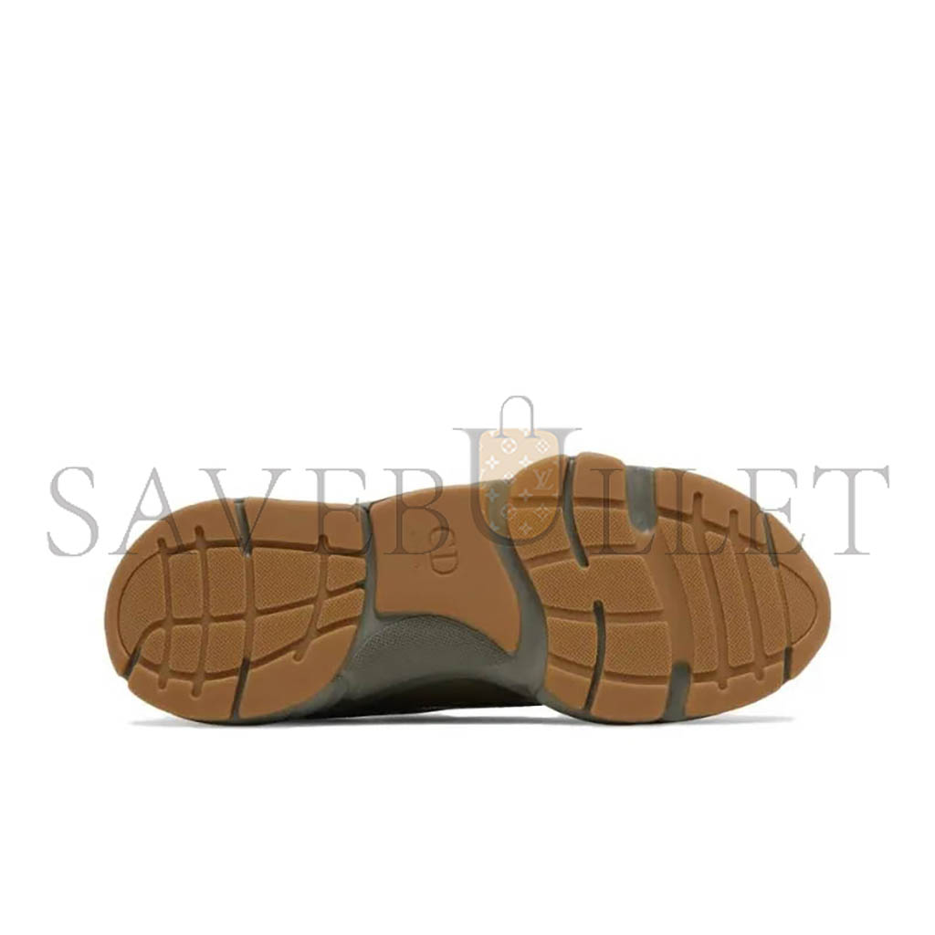 D*or b22 sneaker 3sn231ykb_h669
