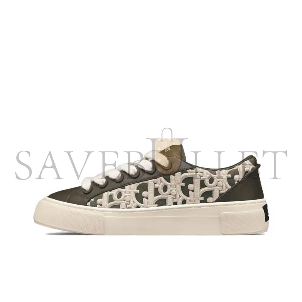 D*or b33 sneaker 3sn303zyq_h681
