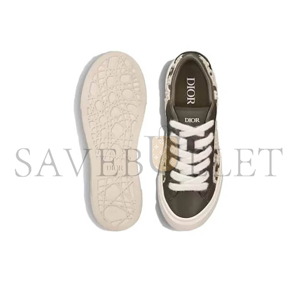 D*or b33 sneaker 3sn303zyq_h681