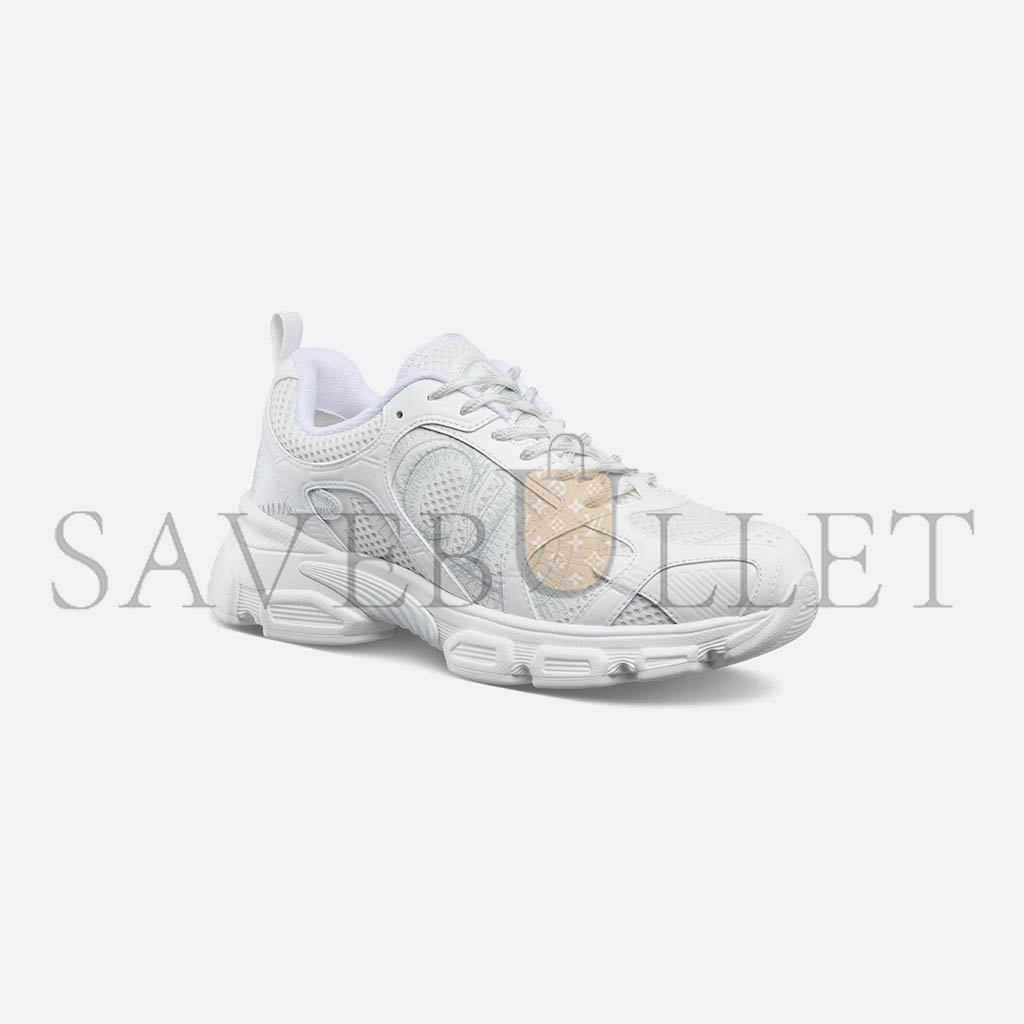 D*or chrono sneaker kck414trm_s10w