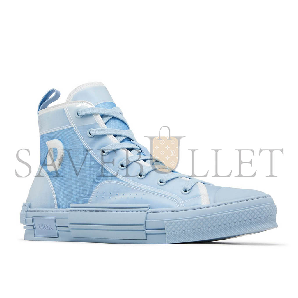 D*or b23 sneaker 3sh118yup_h561