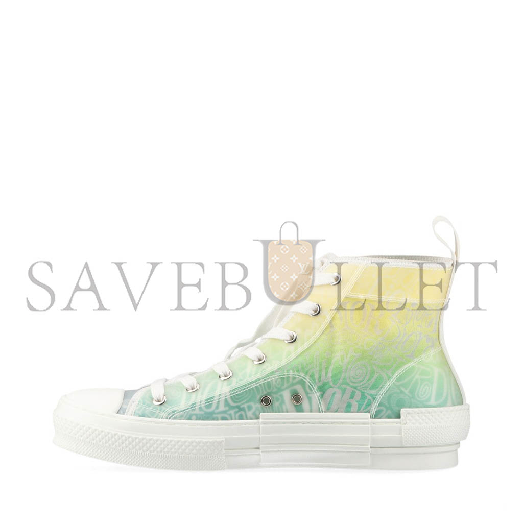 D*or b23 sneaker 3sh118yyl_h661