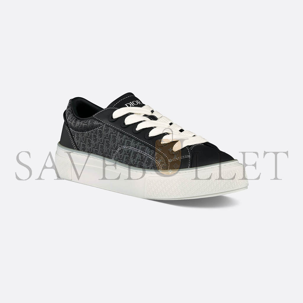 D*or b33 sneaker 3sn303zys_h981