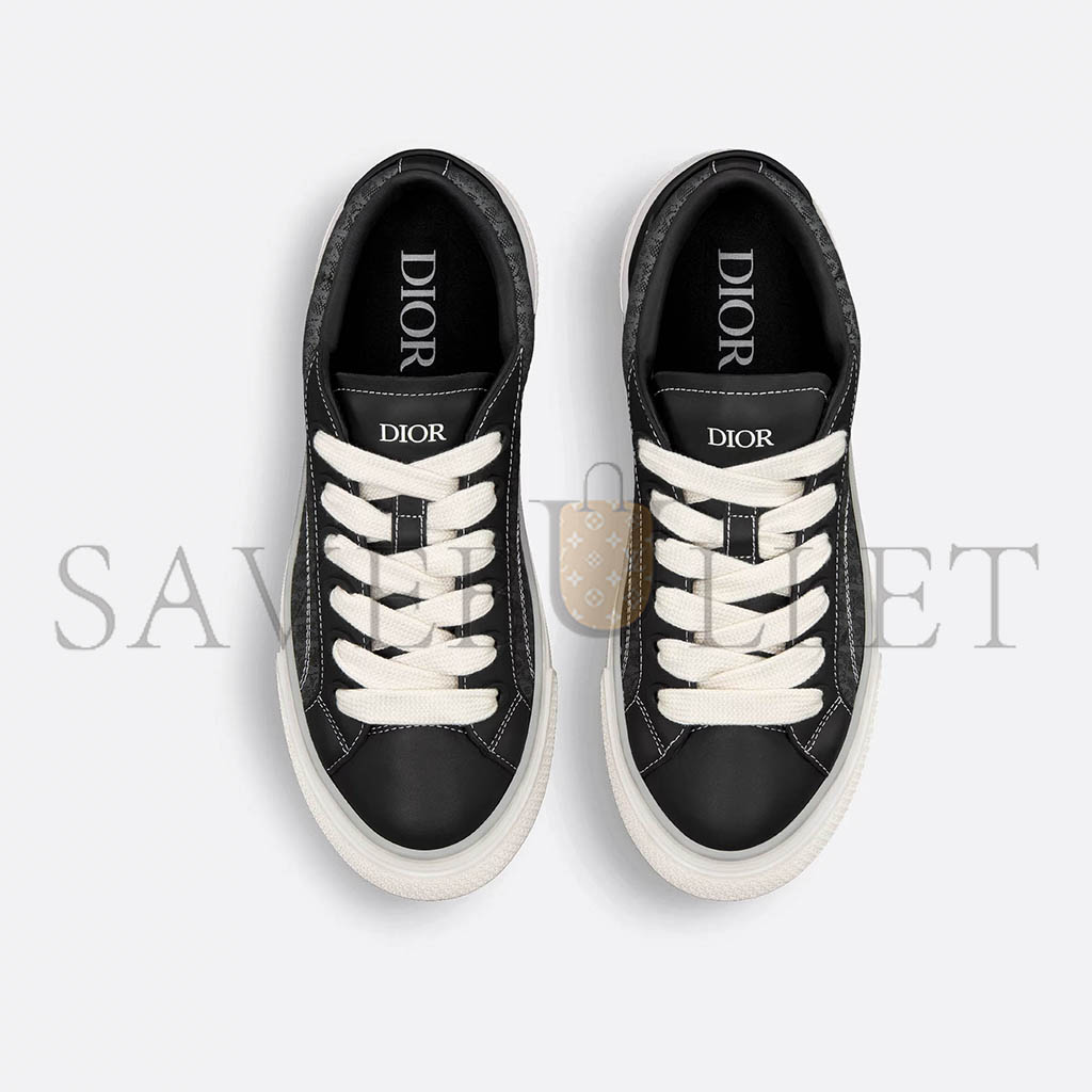 D*or b33 sneaker 3sn303zys_h981