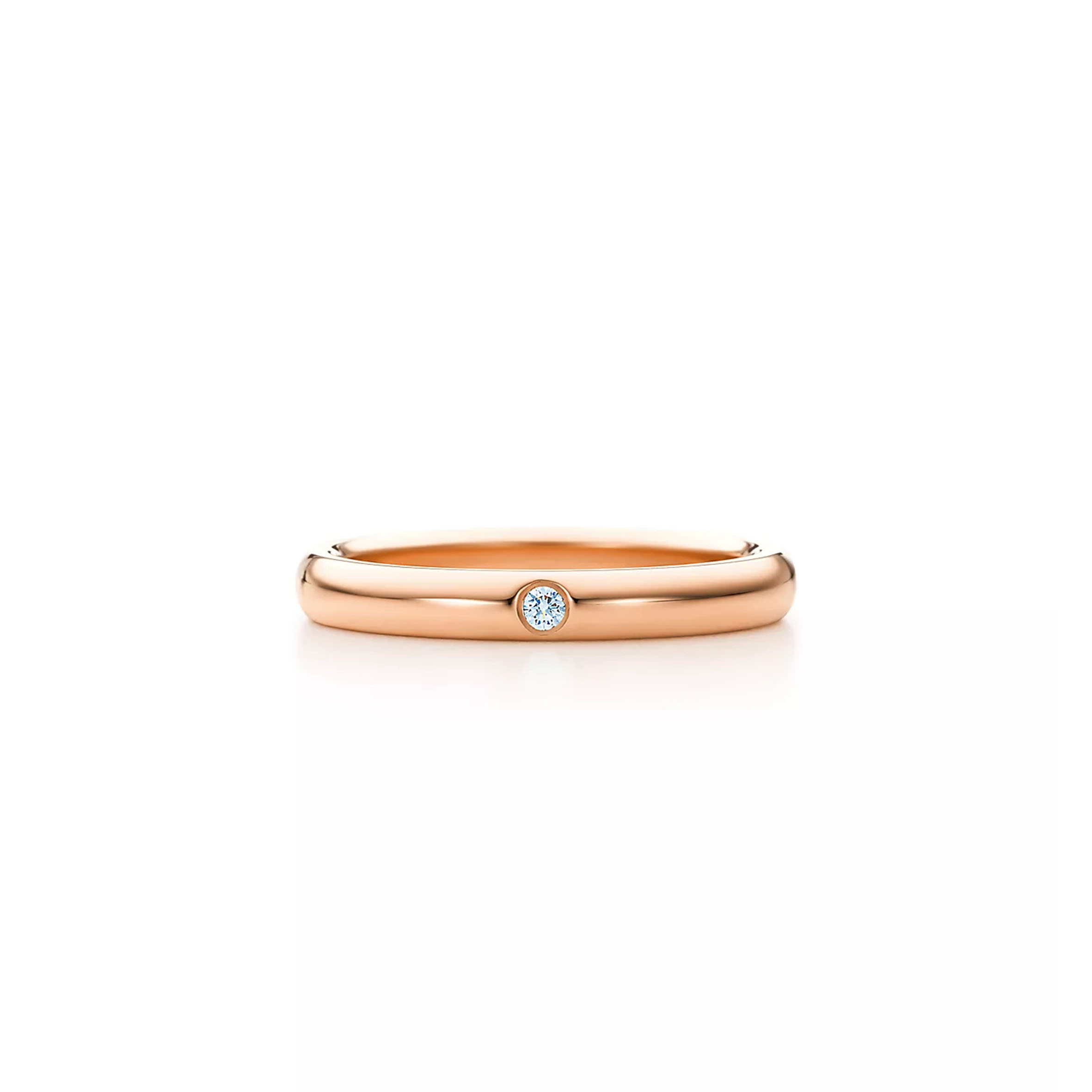 T*f*ny elsa peretti® band ring 60016728