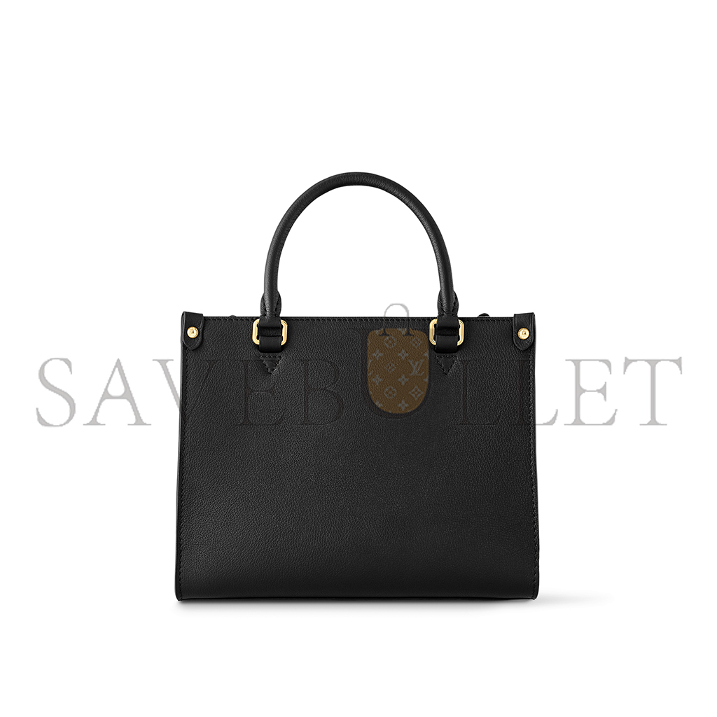 l**is V*t*n lock & go m22311 (24.5*19*10cm)
