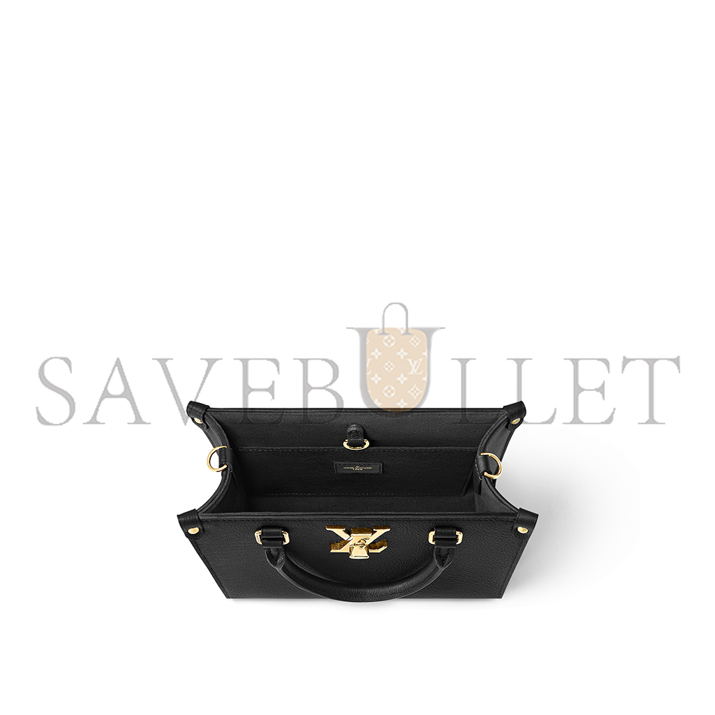 l**is V*t*n lock & go m22311 (24.5*19*10cm)