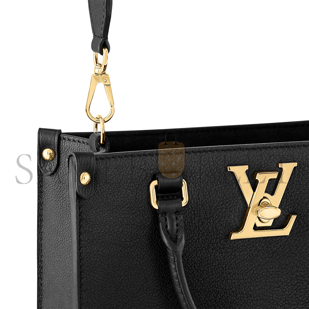 l**is V*t*n lock & go m22311 (24.5*19*10cm)