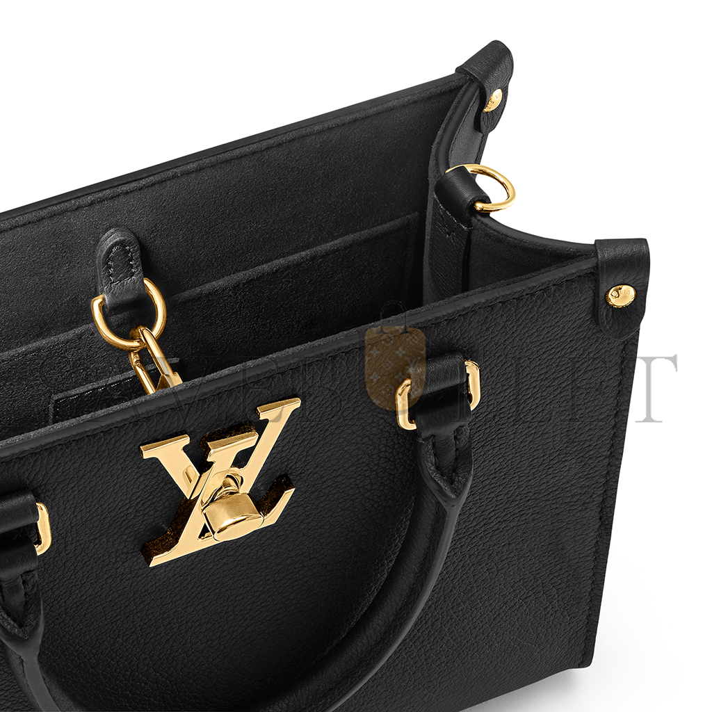 l**is V*t*n lock & go m22311 (24.5*19*10cm)