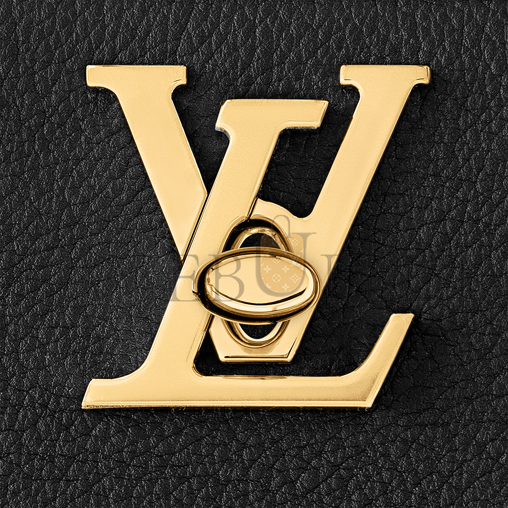 l**is V*t*n lock & go m22311 (24.5*19*10cm)