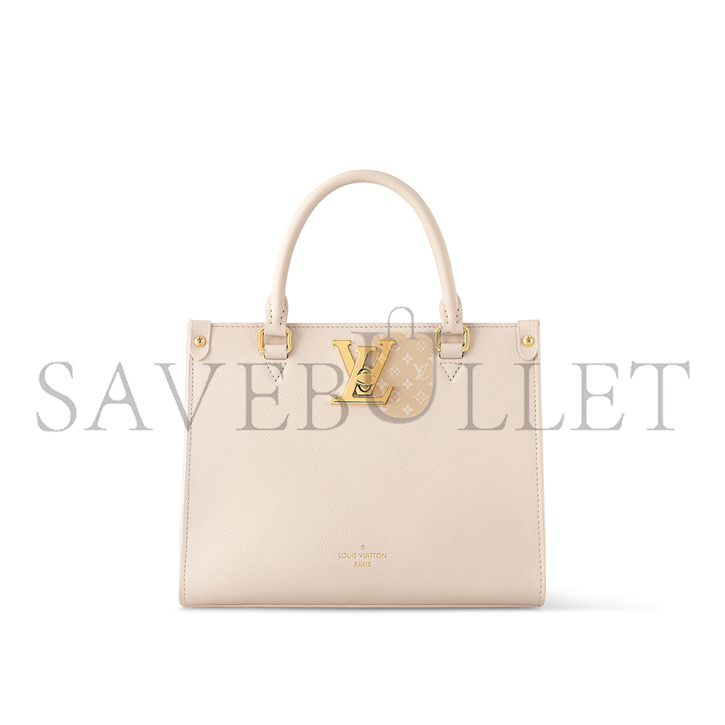 l**is V*t*n lock & go m23637 (24.5*19*10cm)