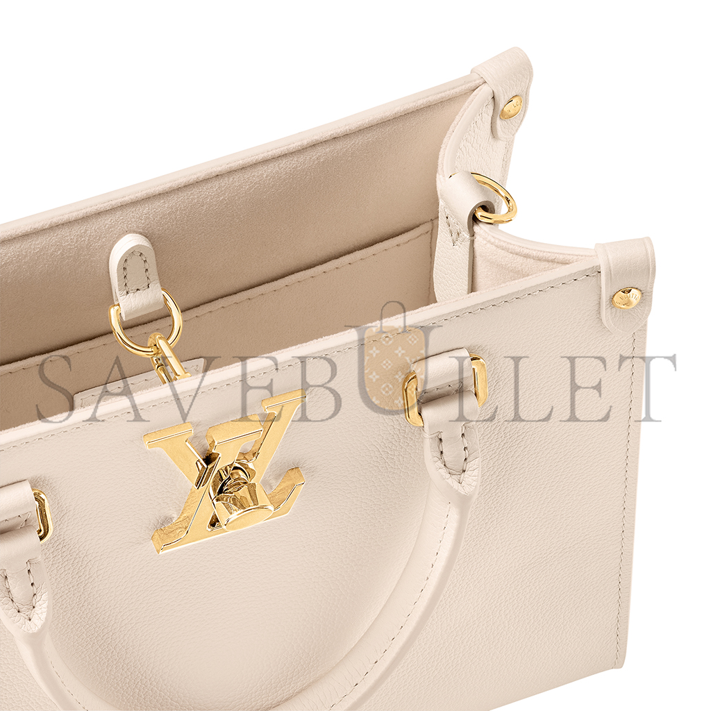 l**is V*t*n lock & go m23637 (24.5*19*10cm)