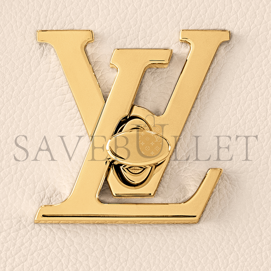 l**is V*t*n lock & go m23637 (24.5*19*10cm)