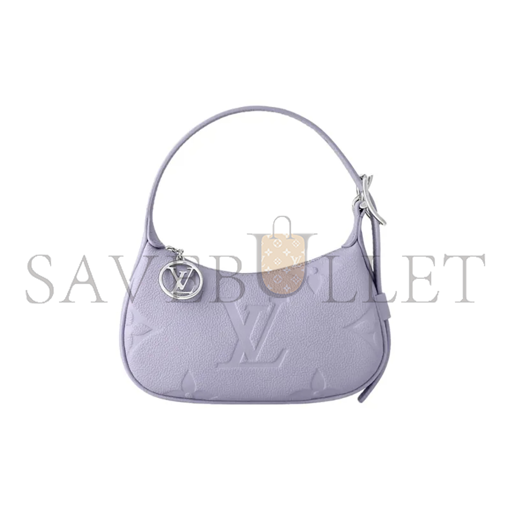 l**is V*t*n mini moon m82426 (20.5*11*5cm)