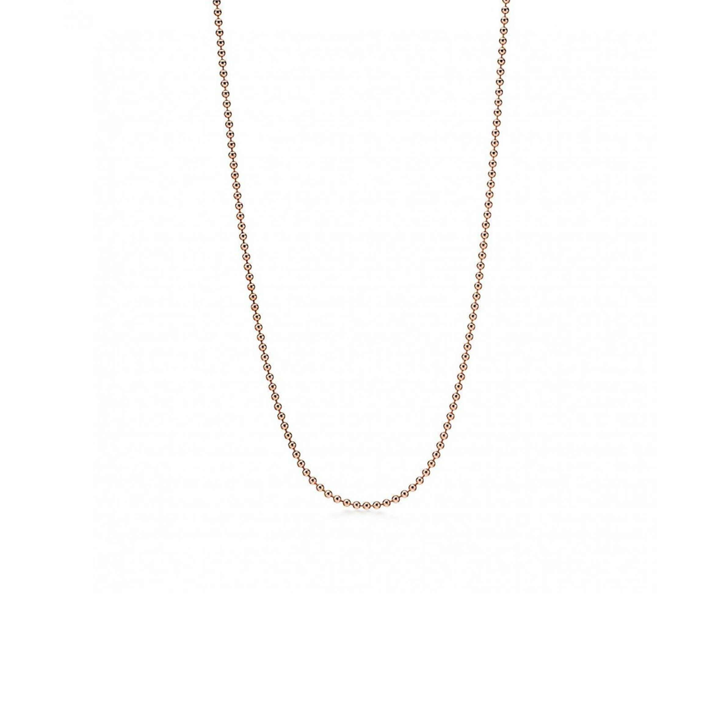T*f*ny beaded chain 60011351