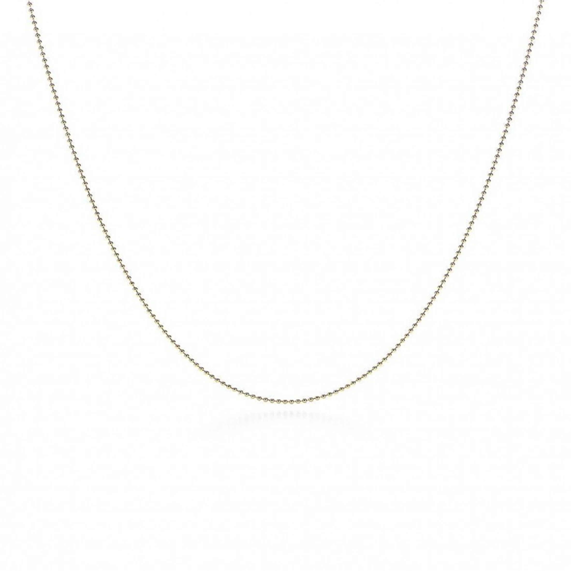 T*f*ny beaded chain 60011312