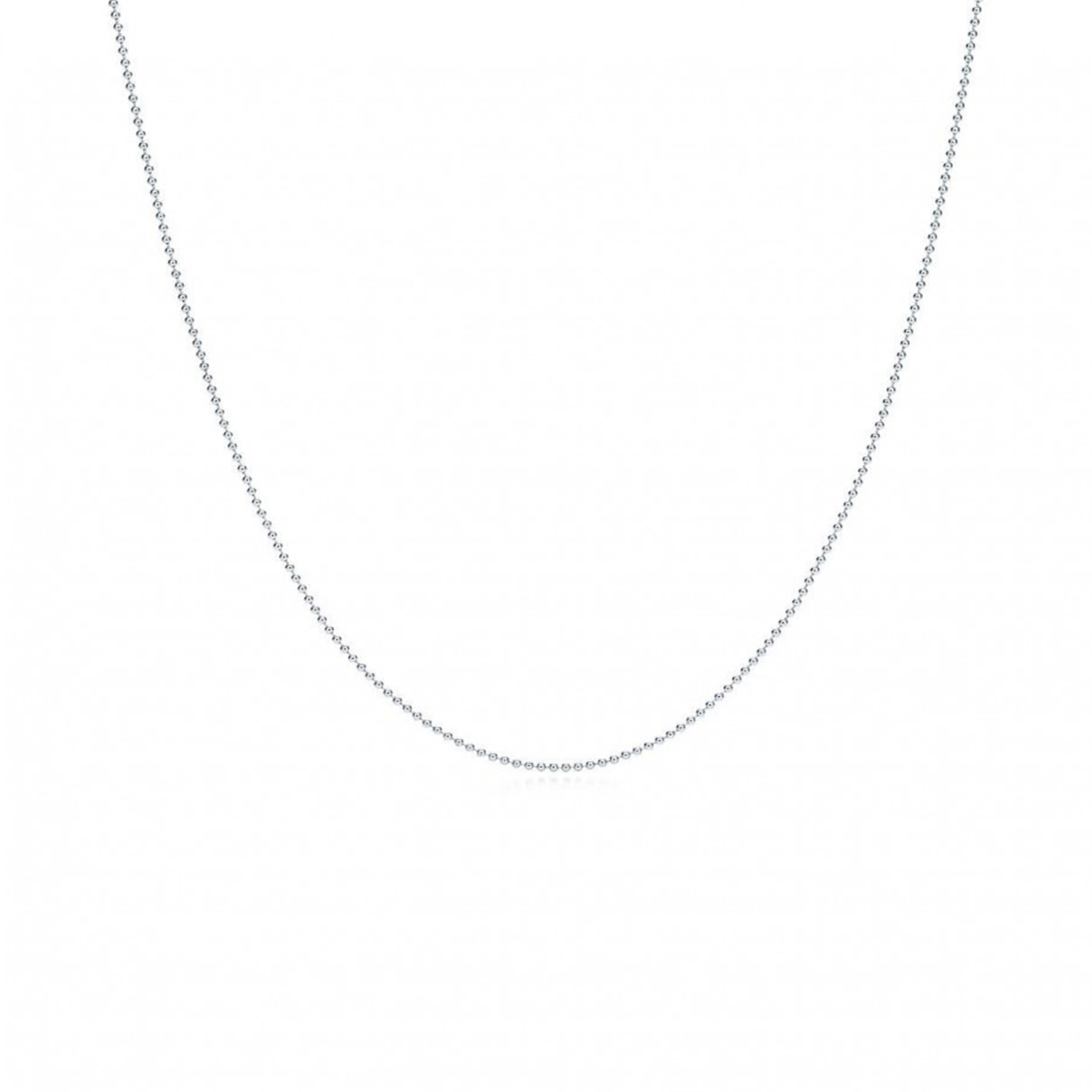 T*f*ny beaded chain 60011349