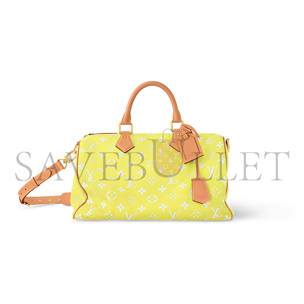 l**is V*t*n speedy p9 bandouliÈre 40 m13920 (40*26*23cm)