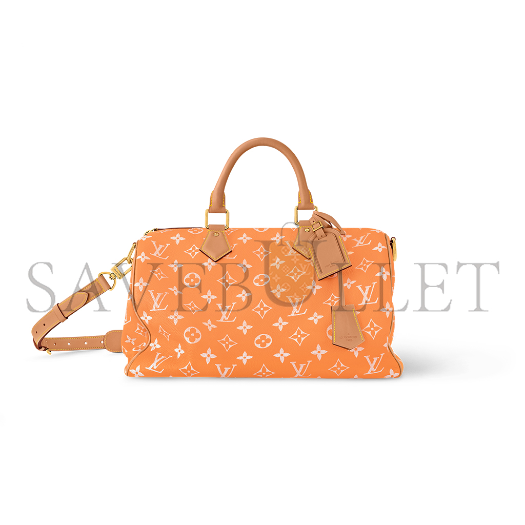 l**is V*t*n speedy p9 bandouliÈre 40 m13919 (40*26*23cm)