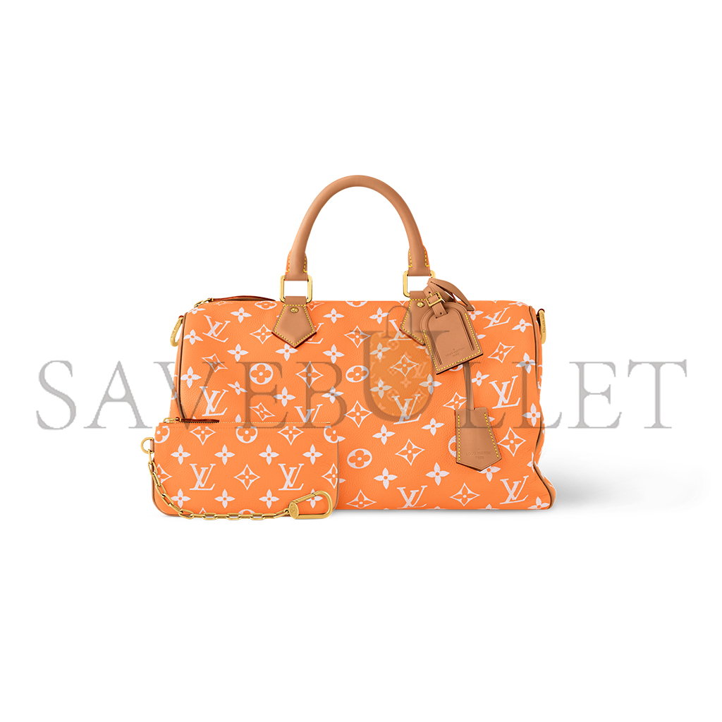 l**is V*t*n speedy p9 bandouliÈre 40 m13919 (40*26*23cm)