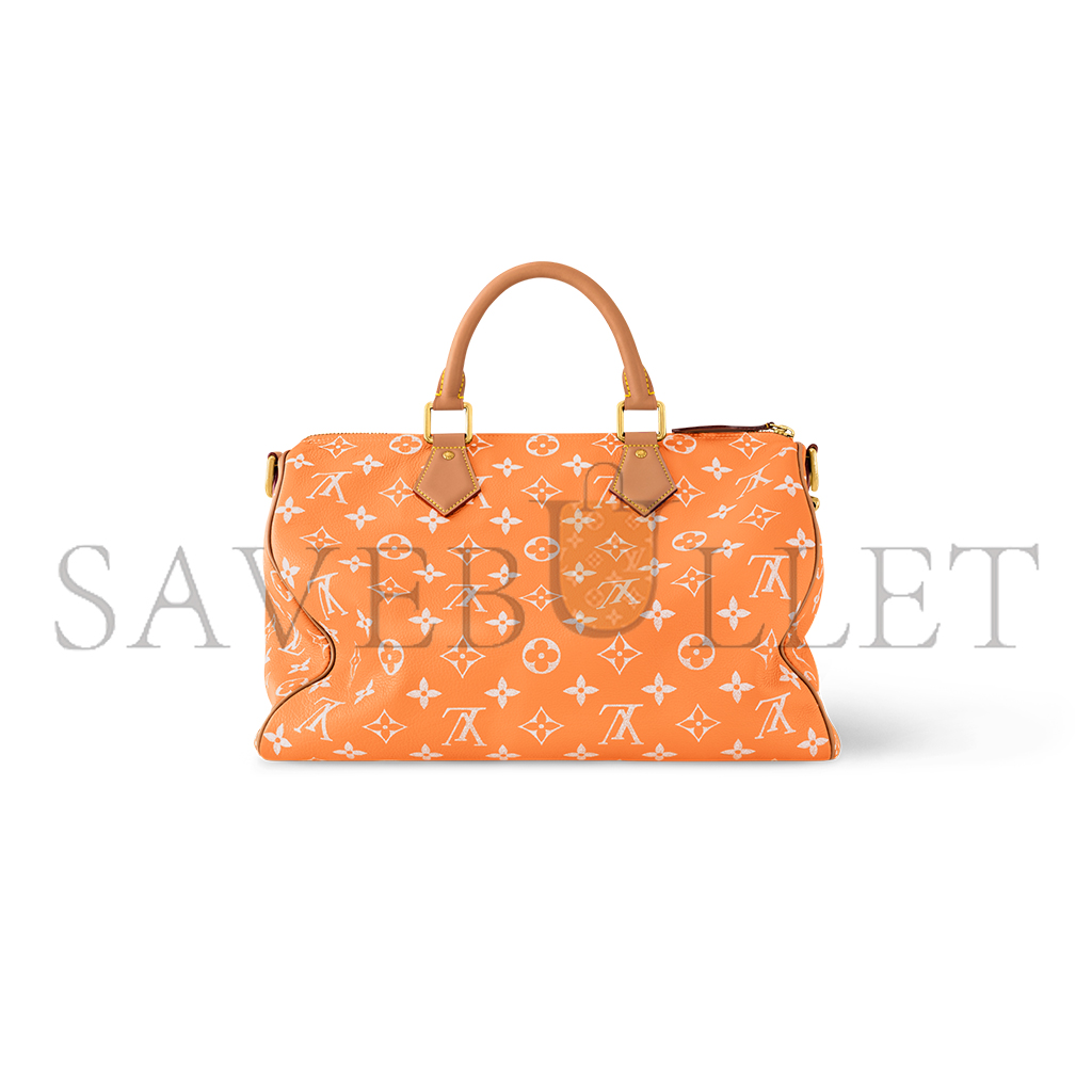 l**is V*t*n speedy p9 bandouliÈre 40 m13919 (40*26*23cm)