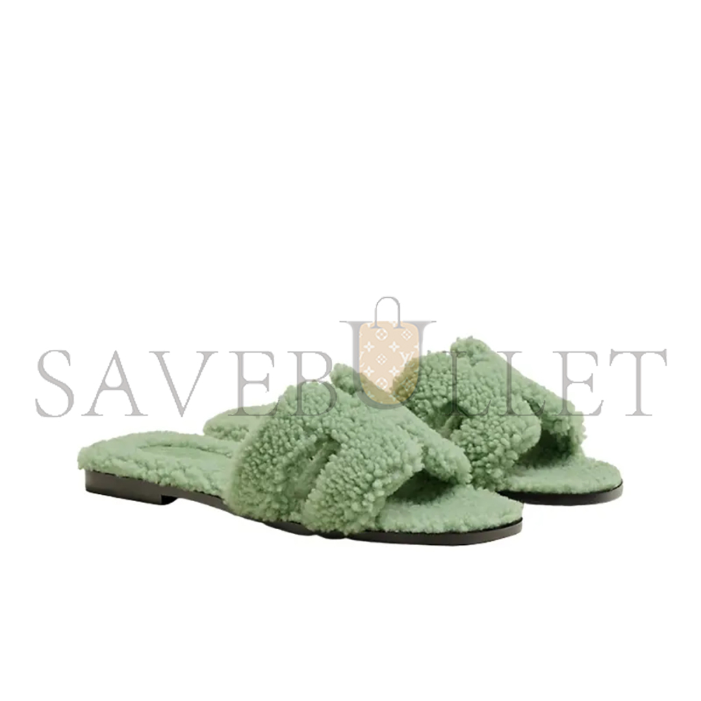 H**mes oran sandal h212178z6a