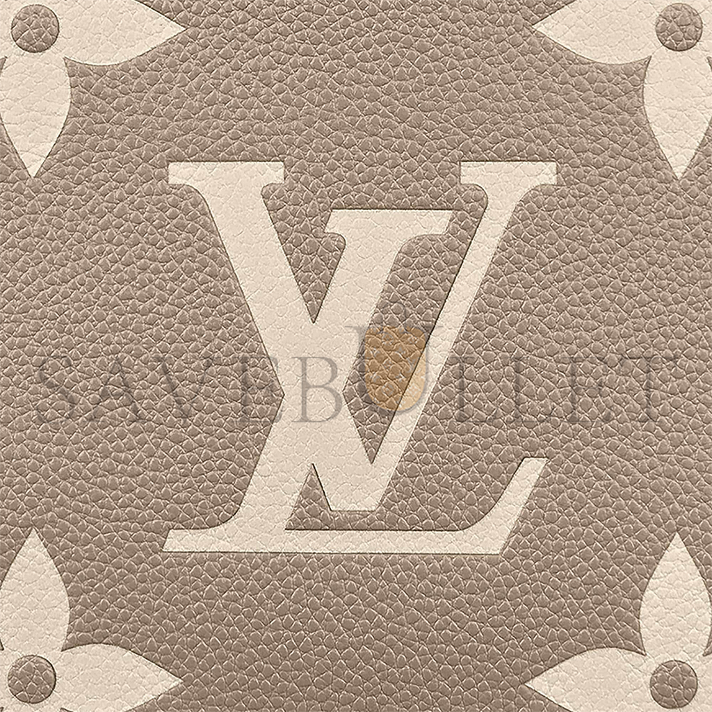 l**is V*t*n all in bb m13045 (18*16*12)