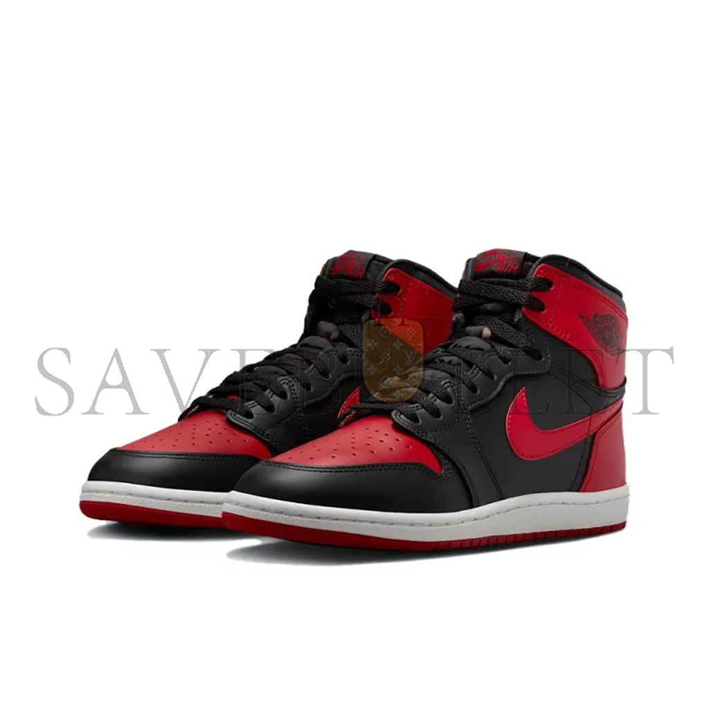 NIKE JORDAN 1 RETRO HIGH