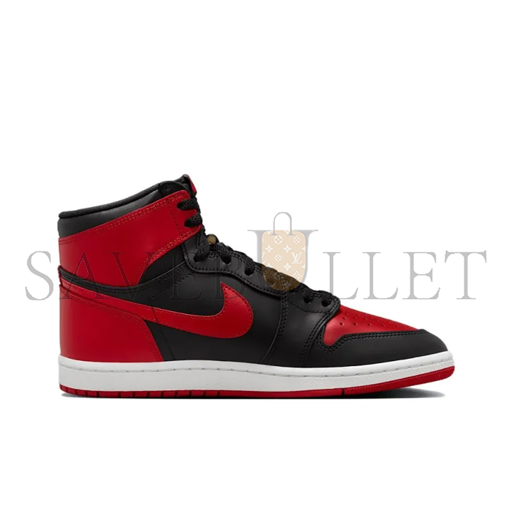 NIKE JORDAN 1 RETRO HIGH