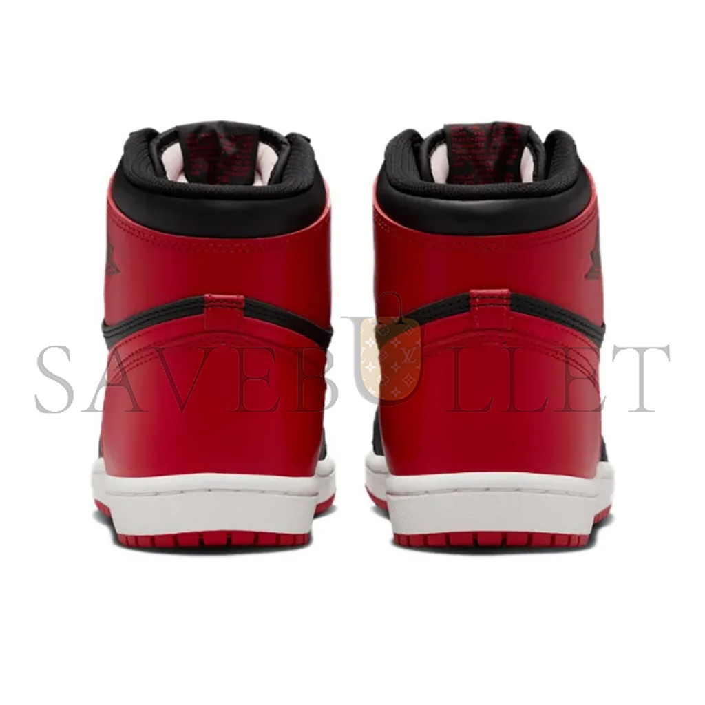 NIKE JORDAN 1 RETRO HIGH