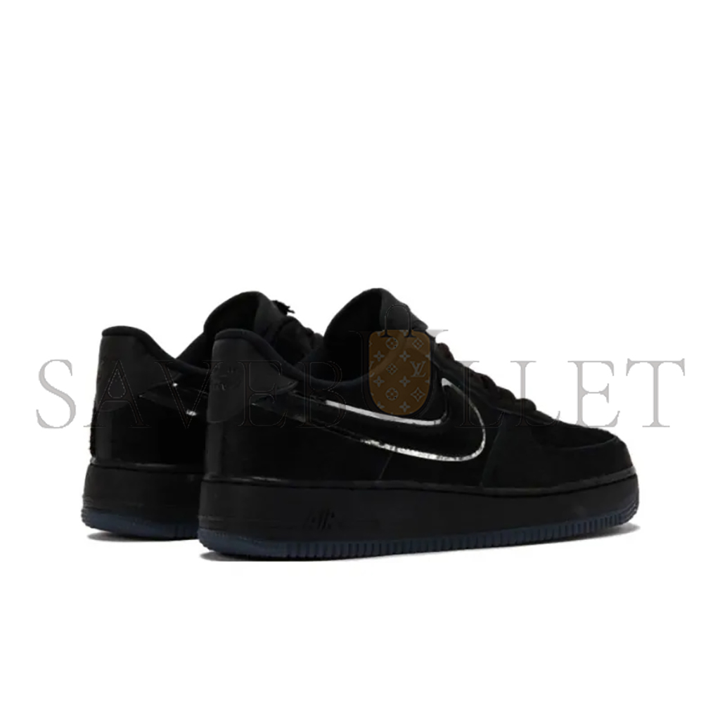 NIKE AIR FORCE 1 LOW