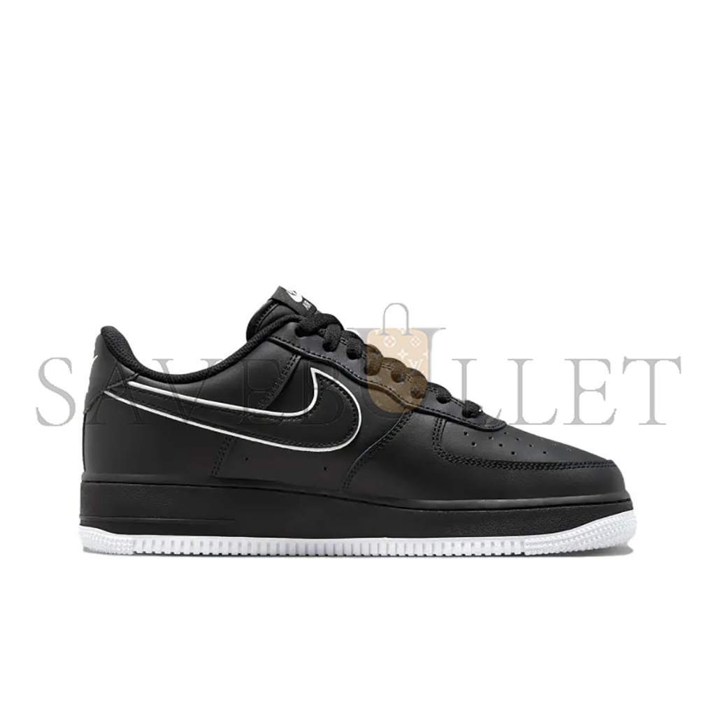 NIKE AIR FORCE 1 LOW