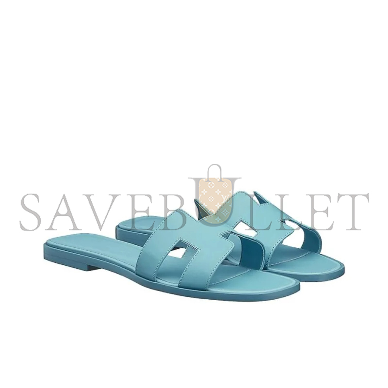 H**mes oran sandal h141145z3k