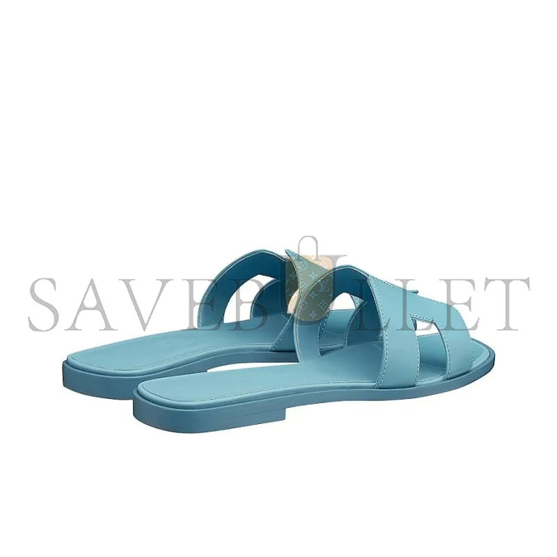 H**mes oran sandal h141145z3k