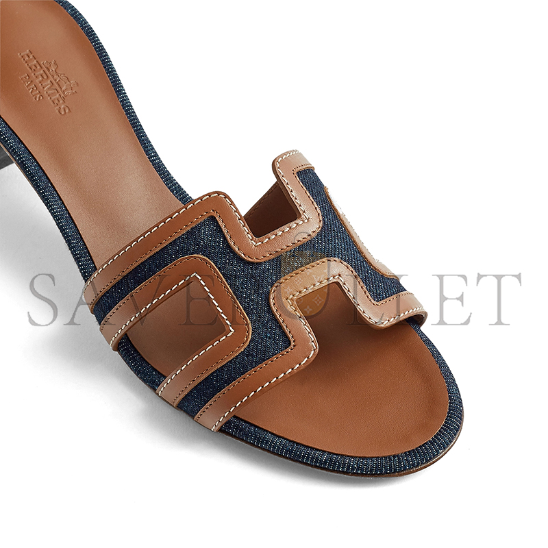 H**mes oasis sandal h221113z48360