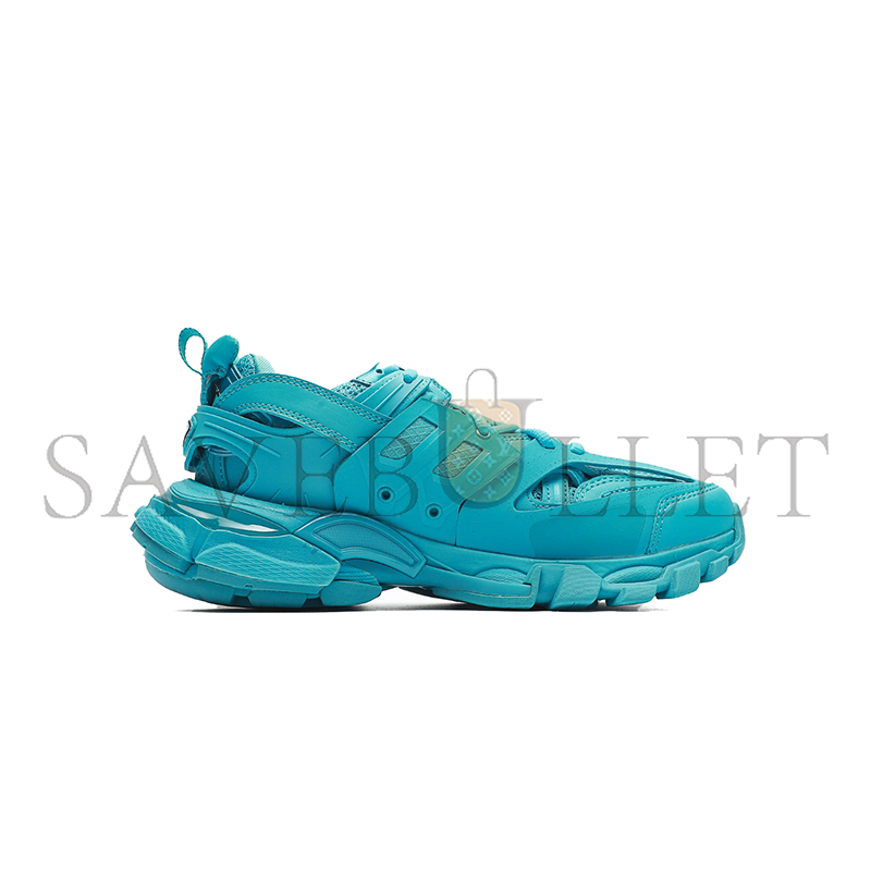 Ba*len*cia*ga track sky blue 542436w2la14690
