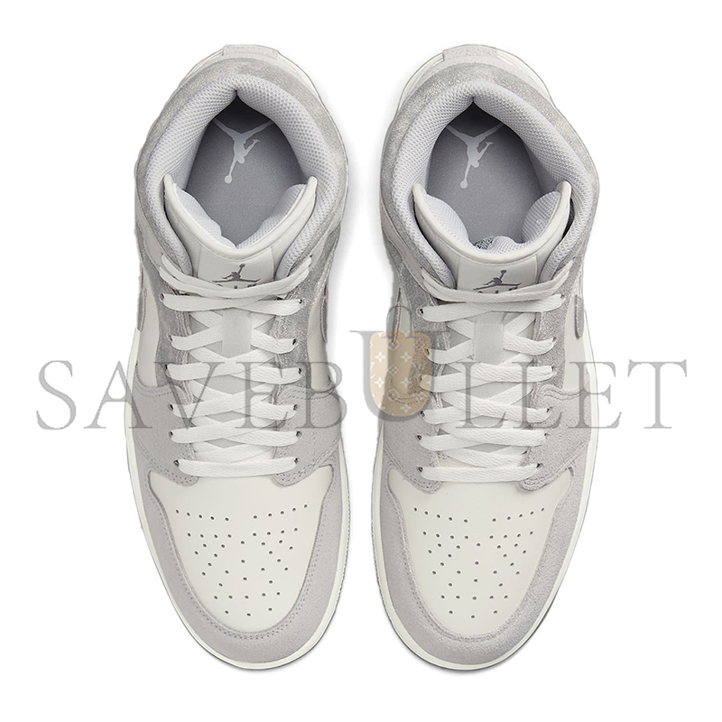 NIKE AIR JORDAN 1 MID SE FQ7720-002