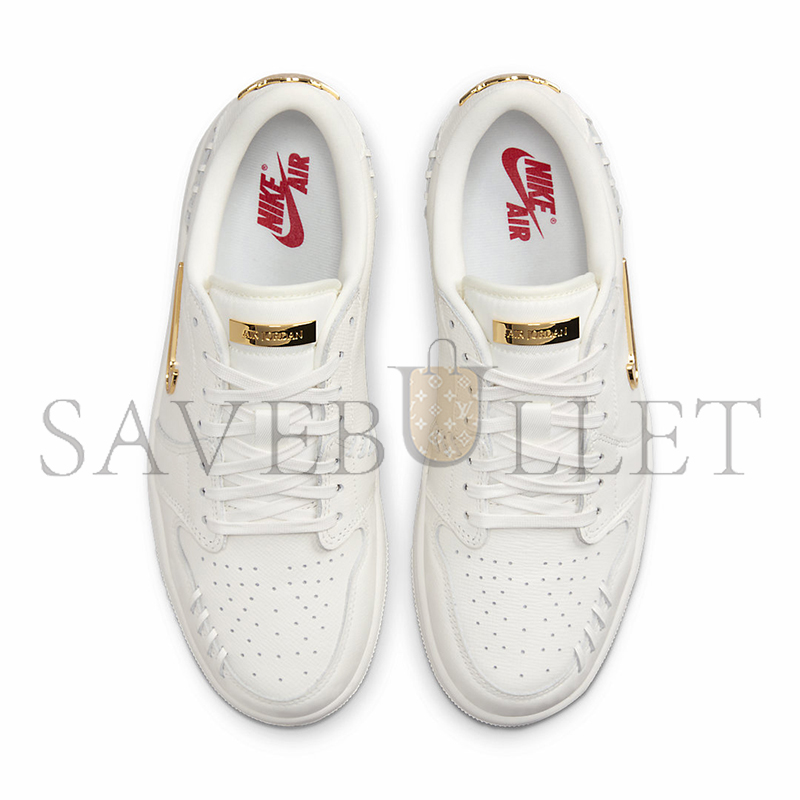 NIKE AIR JORDAN 1 LOW FN5032-100