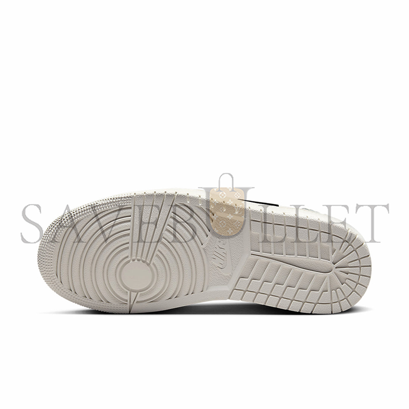 NIKE AIR JORDAN 1 LOW FN5032-100