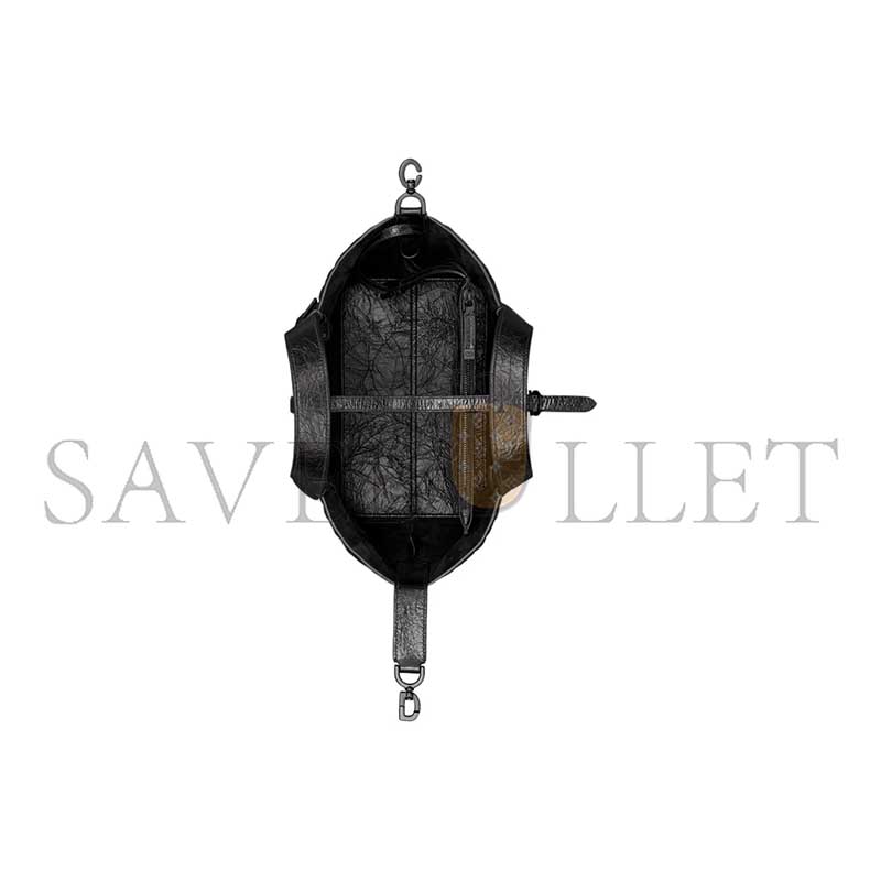 D*or small D*or toujours bag m2822snio-m900 (23*15*12cm)