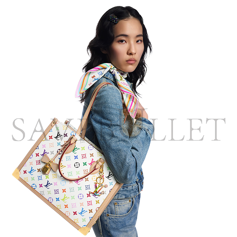 l**is V*t*n lv x tm onthego mm m13079 (35*27*14cm)