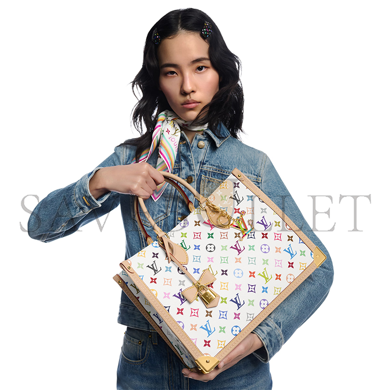 l**is V*t*n lv x tm onthego mm m13079 (35*27*14cm)
