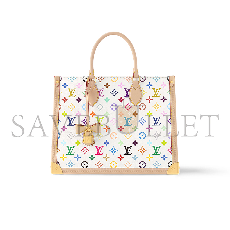 l**is V*t*n lv x tm onthego mm m13079 (35*27*14cm)