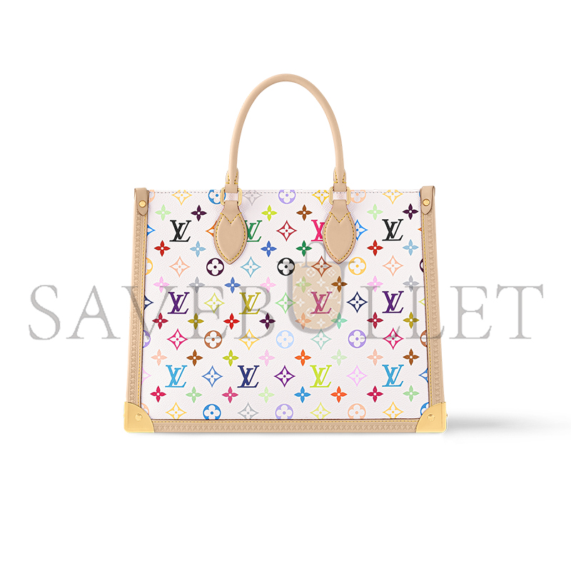 l**is V*t*n lv x tm onthego mm m13079 (35*27*14cm)