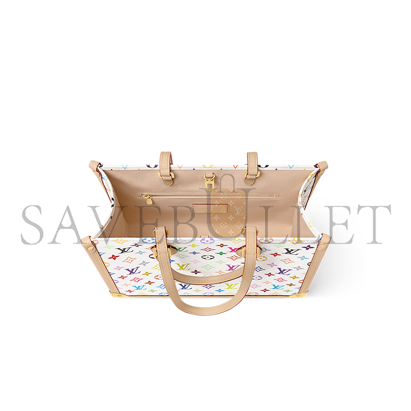 l**is V*t*n lv x tm onthego mm m13079 (35*27*14cm)