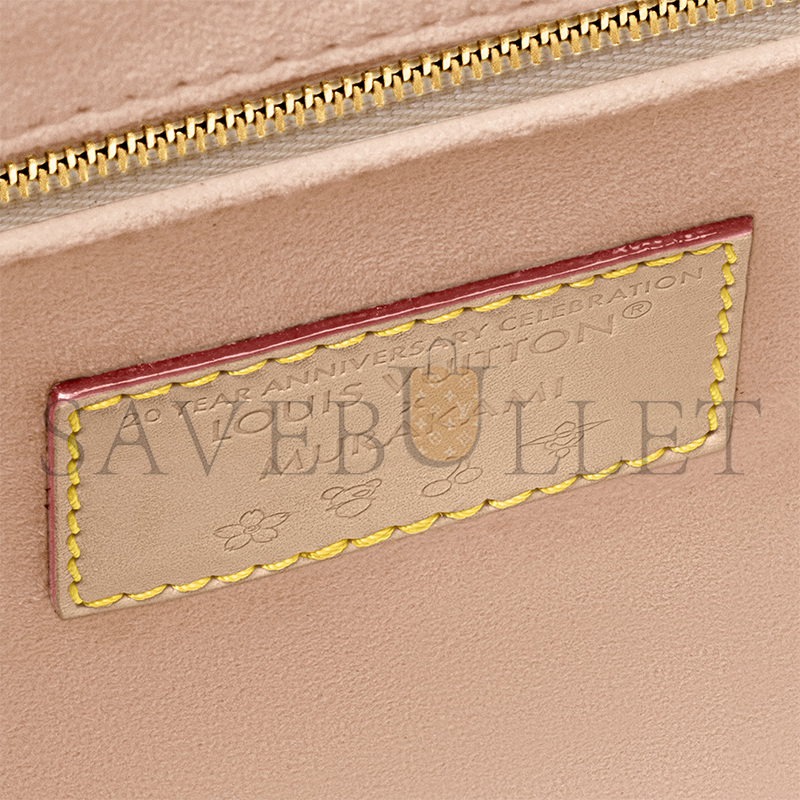 l**is V*t*n lv x tm onthego mm m13079 (35*27*14cm)